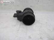 Luftmassenmesser Luftmengenmesser OPEL TIGRA TWINTOP 1.4 66 KW 0280218119