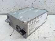 Radio/Navigationssystem-Kombination Bluetooth , GPS ,Dieses Radio benötigt einen CODE MERCEDES-BENZ A-KLASSE (W177) A 200 120 KW A1679001032