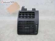 Luftdüse Lüftergitter Belüftung Air vent Vorne Links VW TOURAN (1T1, 1T2) 1.9 TDI 77 KW 1T0819703B