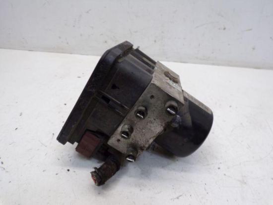 Steuergerät ABS Block Hydraulikblock Hydroaggregat Nicht ENTHEIRATET OPEL ASTRA H CARAVAN (L35) 1.7 CDTI 74 KW 13157578 Bild Steuergerät ABS Block Hydraulikblock Hydroaggregat Nicht ENTHEIRATET OPEL ASTRA H CARAVAN (L35) 1.7 CDTI 74 KW 13157578