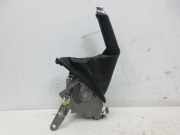 Handbremshebel Feststellbremse FORD FIESTA VII (HF, HJ) 1.5 ST 147 KW H1BC2780CE