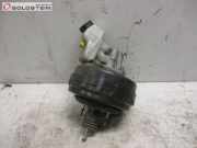 Bremskraftverstärker Hauptbremszylinder RHD RECHTSLENKER OPEL ASTRA J 1.7 CDTI 92 KW 13338057