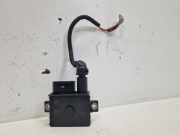 Steuergerät Glühzeit BMW 3 TOURING (E91) 318D 105 KW 7798000