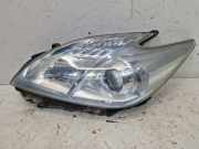 Scheinwerfer links TOYOTA PRIUS (W3) 1.8 HYBRID 73 KW 8117047251