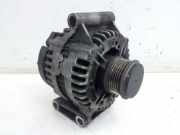 Lichtmaschine Generator Lima 14V 22DT PEUGEOT BOXER III 250 2.2 BLUEHDI 120 HOCH LANG 88 KW 9676143580