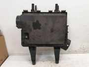 Luftfiltergehäuse Luftfilterkasten 646986 MERCEDES-BENZ SPRINTER 3,5-T KASTEN (B906) 316 CDI 120 KW A0000902651/4632085902/A0000905001