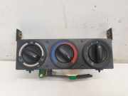 Bedienelement Klimaanlage Klimabedienteil Heizungsbedienung BMW Z3 ROADSTER (E36) 2.8I 142 KW 8397712