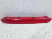 Zusatzbremsleuchte Dritte Bremsleuchte SEAT ALHAMBRA (710, 711) 2.0 TDI 135 KW 1T0945087B