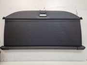 Laderaumabdeckung Kofferraumrollo Schwarz OPEL ZAFIRA TOURER C (P12) 2.0 CDTI 125 KW 39065774