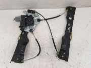 Motor Fensterheber Fensterhebermotor vorne rechts OPEL ASTRA J (P10) 2.0 CDTI 121 KW 13350759/912019-109/966432-200