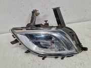 Nebelscheinwerfer rechts OPEL ASTRA J CARAVAN (P10) 2.0 CDTI 118 KW 13293619