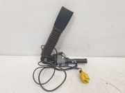 Gurtschloss vorne links Gurtstraffer FIAT DUCATO PRITSCHE/FAHRGESTELL (250) 120 MU 88 KW 60911721