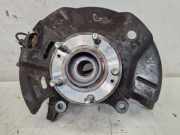 Achsschenkel Radnabe vorne links HYUNDAI SANTA FE III (DM, DMA) 2.4 GDI 138 KW 517152W000