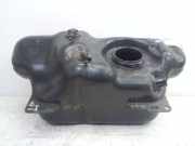 Tank Kraftstofftank Benzintank ALPINE A110 II 1.8 185 KW 6020018803/6020017444/8201705266