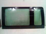 Seitenscheibe Fensterscheibe links hinten Grün Getönt Laderaum , 120x63cm FORD TRANSIT 06 MK7 2.2 TDCI 74 KW 1840683