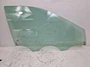 Seitenscheibe Fensterscheibe vorne rechts Grünglas SEAT ARONA (KJ7, KJP) 1.0 TSI 85 KW 6F9845202A