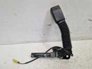 Gurtschloss vorne rechts Gurtspanner BMW Z3 ROADSTER (E36) 1.8I 85 KW 8221012