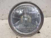 Scheinwerfer links Fernlicht BMW 2500-3.3 (E3) 3.0 SI 147 KW