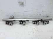 Verteilerrohr Kraftstoff G4KJ AQ51 KIA SORENTO III (UM) 2.4 GDI 138 KW 35340-2GGA0