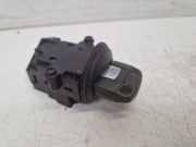 Zündschloss 1x Zündschlüssel Schlüsseleinschub BMW 5 TOURING (E61) 530D 170 KW 6954722