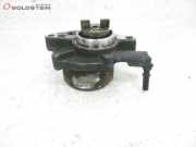 Vakuumpumpe Unterdruckpumpe PEUGEOT 1007 (KM_) 1.4 HDI 50 KW 958399080