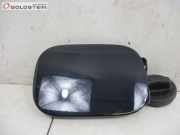 Tankklappe Tankdeckel 768 Diamantschwarz MERCEDES-BENZ C-KLASSE T-MODEL S203 C230 150 KW A2105849017