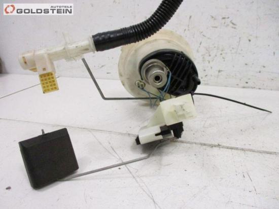 Tankgeber BMW 1 (E87) 116I 85 KW 6763851 Bild Tankgeber BMW 1 (E87) 116I 85 KW 6763851