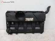 Ventildeckel QWFA T22DD0P FORD TRANSIT VI 2.2 TDCI 96 KW 6C1Q6K271BF