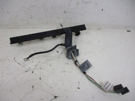 Kabelbaum Kabelbaum Für Einspritzdüsen BMW 1 (E87) 116I 85 KW 7549247 Bild Kabelbaum Kabelbaum Für Einspritzdüsen BMW 1 (E87) 116I 85 KW 7549247