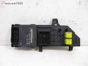 Sicherungskasten SAAB 9-3 (YS3F) 2.2 TID 92 KW 12801938