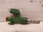 Einspritzventil Einspritzdüse Benzin M15A FXE TOYOTA YARIS (P21, PA1, PH1) 1.5 HYBRID 85 KW 2320919025