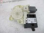 Fensterheber rechts hinten Fensterhebermotor FORD FOCUS II STUFENHECK (DA_) 2.0 TDCI 81 KW 7M5T14B534CD