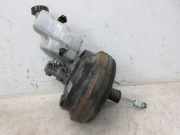 Bremskraftverstärker Hauptbremszylinder FORD TRANSIT BUS 2.2 TDCI MK7 63 KW 6C112B195BE
