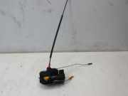 Türschloss vorne links OPEL ZAFIRA TOURER C (P12) 1.6 CNG 110 KW 13579522