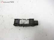 Sensor Airbasensor Crashsensor NISSAN MICRA III (K12) 1.2 16V 59 KW 98582AX300