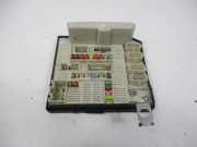 Sicherungskasten RENAULT KANGOO/GRAND KANGOO (KW0/1_) 1.5 DCI 63 KW 8200451902