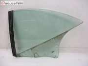 Seitenscheibe Fensterscheibe links hinten Grün PEUGEOT 308 CC 1.6 16V 88 KW