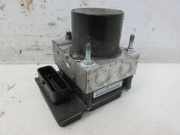 Steuergerät ABS Block Hydraulikblock Hydroaggregat CGPB VW POLO V (6R_) 1.2 44 KW 6R0907379R