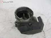 Drosselklappe VW JETTA III (1K2) 1.9 TDI 77 KW 03G128063A