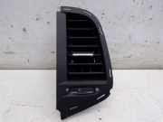 Luftdüse Lüftergitter Belüftung Air vent Mitte Rechts RENAULT MEGANE IV GRANDTOUR (K9A/M/N) 1.2 TCE 13 97 KW 687501810R