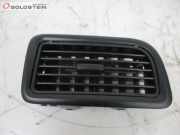 Luftdüse Lüftergitter Belüftung Air vent Vorne Links FIAT DOBLO KASTEN/KOMBI (263) 1.6 D MULTIJET 77 KW