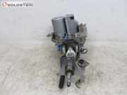 Lenksäule elektrisch Servomotor Servolenkung NISSAN QASHQAI (J10, JJ10) 1,6 84 KW 48810JD000~48811EY11B