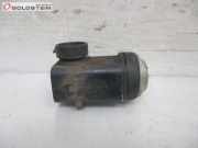 Sensor, PDC Einparkhilfe Vorne MERCEDES-BENZ R-KLASSE (W251) R 280 CDI 140 KW 0045428718/0263003557