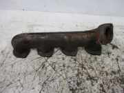 Auspuffkrümmer Abgaskrümmer links MERCEDES-BENZ S-KLASSE (W220) S 430 205 KW A1131400109