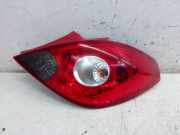 Rückleuchte Rücklicht rechts OPEL CORSA D (S07) 1.0 44 KW 13186351/89038961