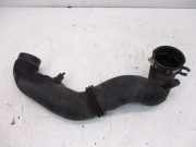 Ansaugschlauch Ansaugrohr Ansaugleitung SUBARU FORESTER (SH) 2.0 D AWD 108 KW A12AG05