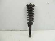 Federbein Stoßdämpfer vorne links KIA SORENTO I (JC) 3.5 V6 4WD 141 KW 546303E020
