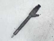 Einspritzdüse Injector Dieseldüse D4CB HYUNDAI H-1 CARGO (TQ) 2.5 CRDI 125 KW 0986435180