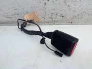 Gurtschloss vorne rechts Warnkontakt VW TOURAN (1T3) 1.2 TSI 77 KW 1T2857756E