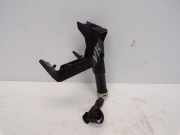 Wischwasserdüse SRA Scheinwerfer Xenon Vorne Rechts SUBARU TRIBECA 3.6 190 KW 86636XA030